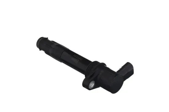 Zündspule VALEO 245121 Bild Zündspule VALEO 245121