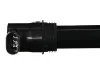 Zündspule VALEO 245121 Bild Zündspule VALEO 245121