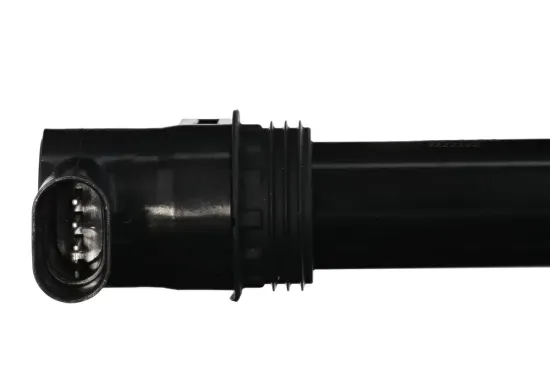 Zündspule VALEO 245121 Bild Zündspule VALEO 245121