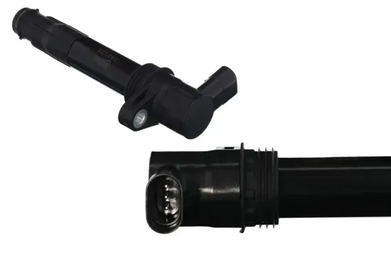 Zündspule VALEO 245121 Bild Zündspule VALEO 245121