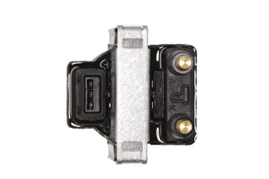 Zündspule VALEO 245129 Bild Zündspule VALEO 245129