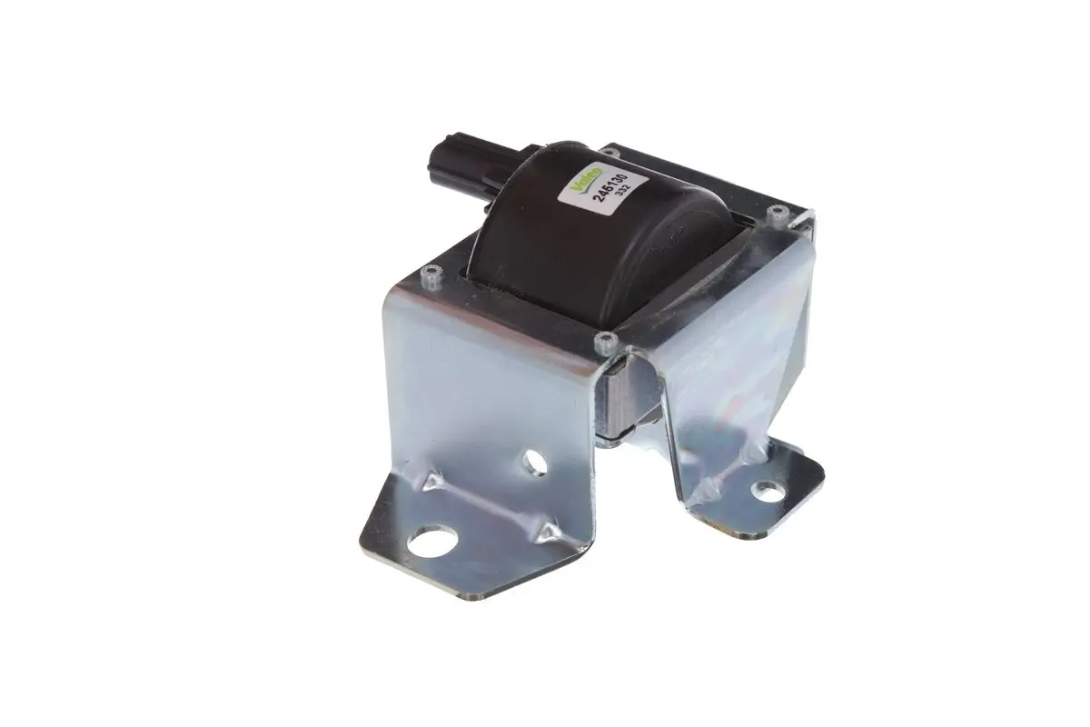 Zündspule VALEO 245130