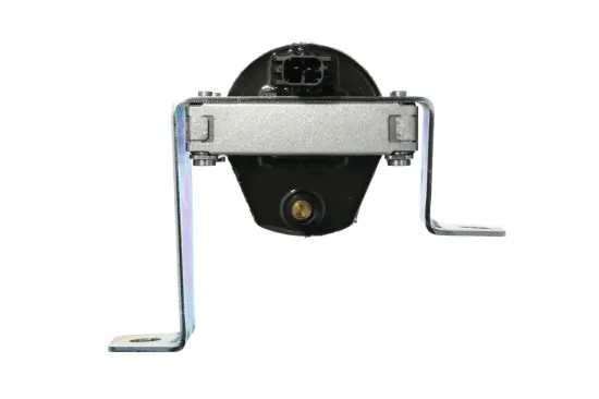 Zündspule VALEO 245130 Bild Zündspule VALEO 245130