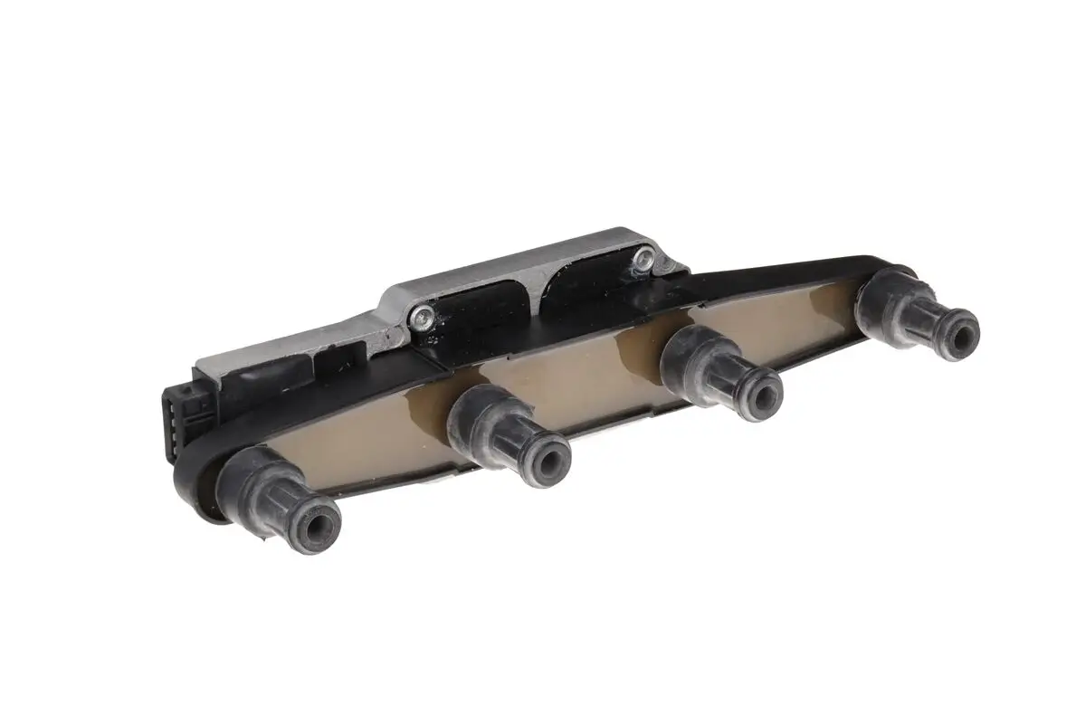 Zündspule VALEO 245136