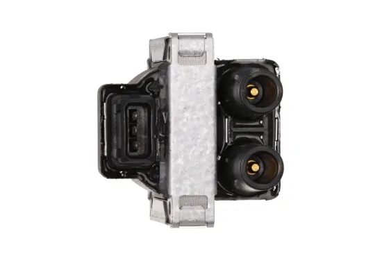 Zündspule VALEO 245138 Bild Zündspule VALEO 245138