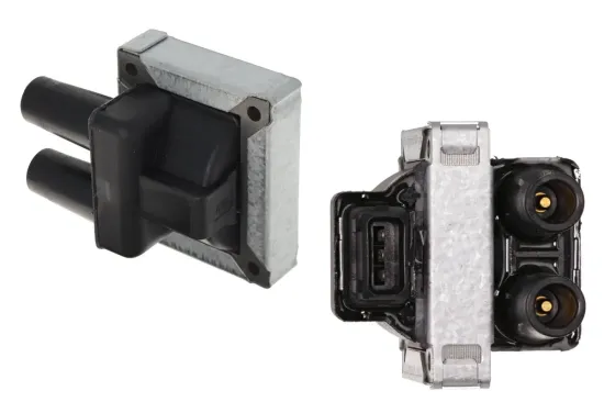 Zündspule VALEO 245138 Bild Zündspule VALEO 245138