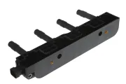 Zündspule VALEO 245168