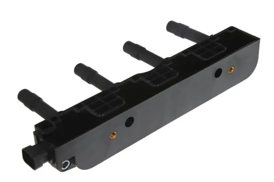 Zündspule VALEO 245168 Bild Zündspule VALEO 245168