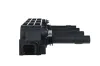 Zündspule VALEO 245168 Bild Zündspule VALEO 245168
