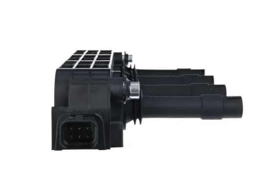 Zündspule VALEO 245168 Bild Zündspule VALEO 245168