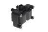 Zündspule VALEO 245173 Bild Zündspule VALEO 245173