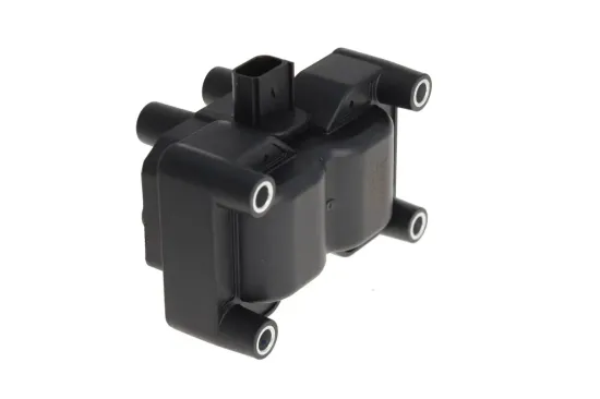 Zündspule VALEO 245173 Bild Zündspule VALEO 245173