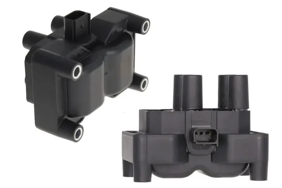 Zündspule VALEO 245173 Bild Zündspule VALEO 245173