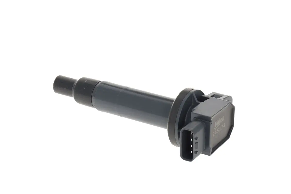 Zündspule VALEO 245174