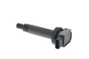Zündspule VALEO 245174
