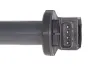Zündspule VALEO 245174 Bild Zündspule VALEO 245174
