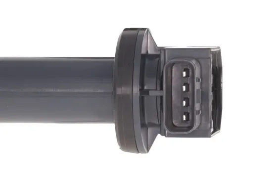 Zündspule VALEO 245174 Bild Zündspule VALEO 245174