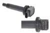 Zündspule VALEO 245174 Bild Zündspule VALEO 245174