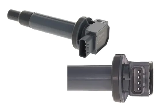 Zündspule VALEO 245174 Bild Zündspule VALEO 245174