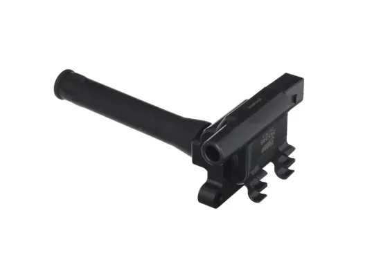 Zündspule VALEO 245248 Bild Zündspule VALEO 245248