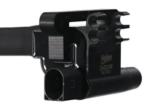 Zündspule VALEO 245248 Bild Zündspule VALEO 245248