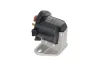 Z&uuml;ndspule VALEO 245269