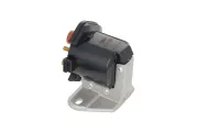 Zündspule VALEO 245269