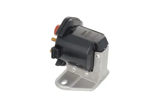 Zündspule VALEO 245269 Bild Zündspule VALEO 245269