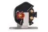 Zündspule VALEO 245269 Bild Zündspule VALEO 245269