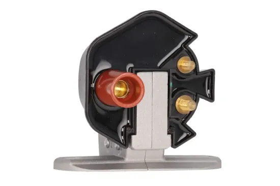 Zündspule VALEO 245269 Bild Zündspule VALEO 245269
