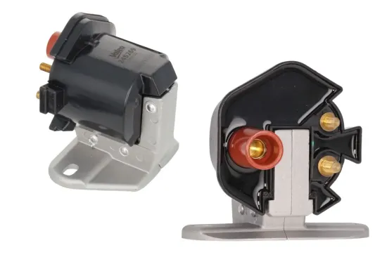 Zündspule VALEO 245269 Bild Zündspule VALEO 245269