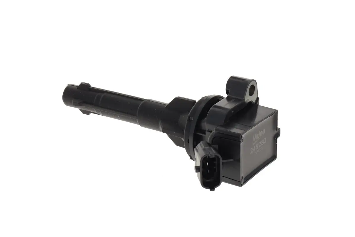 Zündspule VALEO 245282