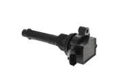 Zündspule VALEO 245282