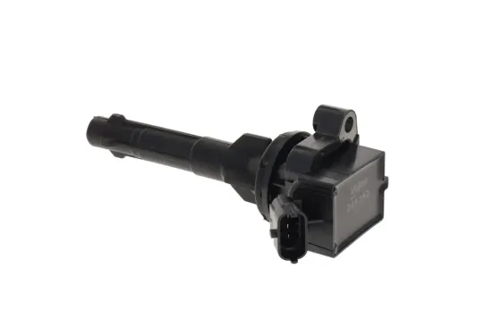 Zündspule VALEO 245282 Bild Zündspule VALEO 245282