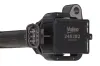Zündspule VALEO 245282 Bild Zündspule VALEO 245282