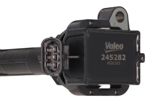 Zündspule VALEO 245282 Bild Zündspule VALEO 245282