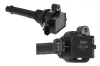 Zündspule VALEO 245282 Bild Zündspule VALEO 245282