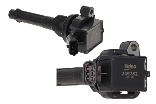 Zündspule VALEO 245282 Bild Zündspule VALEO 245282