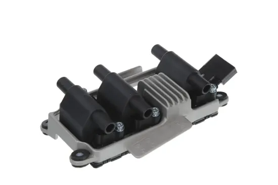 Zündspule VALEO 245296 Bild Zündspule VALEO 245296