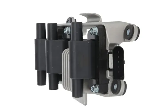 Zündspule VALEO 245296 Bild Zündspule VALEO 245296