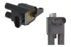 Zündspule VALEO 245298 Bild Zündspule VALEO 245298