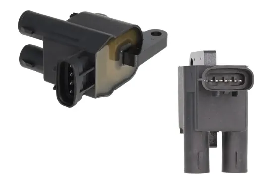 Zündspule VALEO 245298 Bild Zündspule VALEO 245298