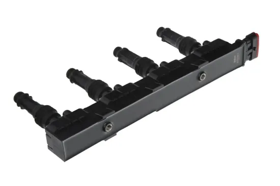 Zündspule VALEO 245302 Bild Zündspule VALEO 245302