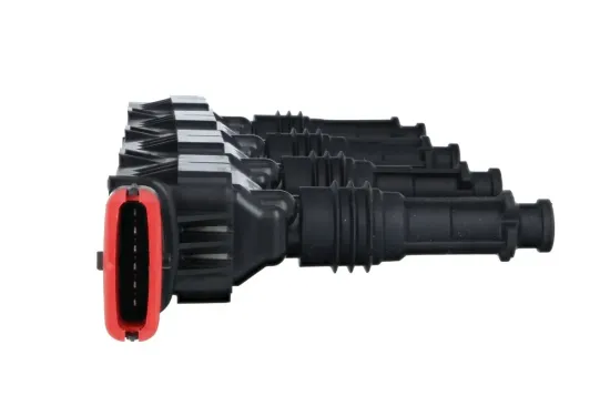 Zündspule VALEO 245302 Bild Zündspule VALEO 245302