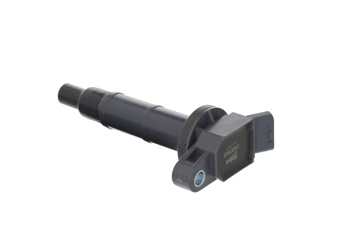 Zündspule VALEO 245303