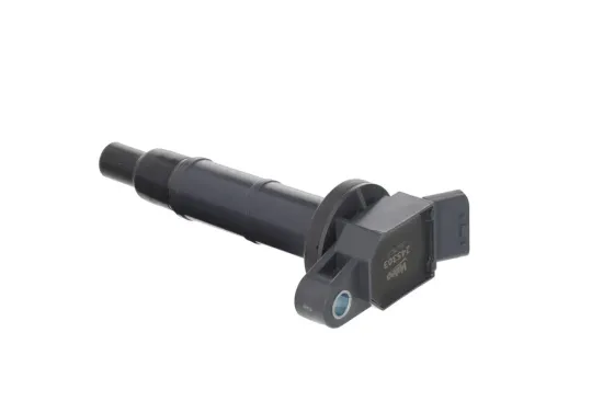 Zündspule VALEO 245303 Bild Zündspule VALEO 245303