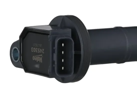 Zündspule VALEO 245303 Bild Zündspule VALEO 245303