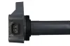 Zündspule VALEO 245304 Bild Zündspule VALEO 245304