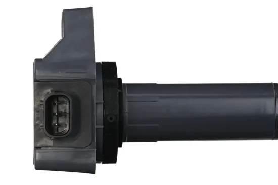 Zündspule VALEO 245304 Bild Zündspule VALEO 245304