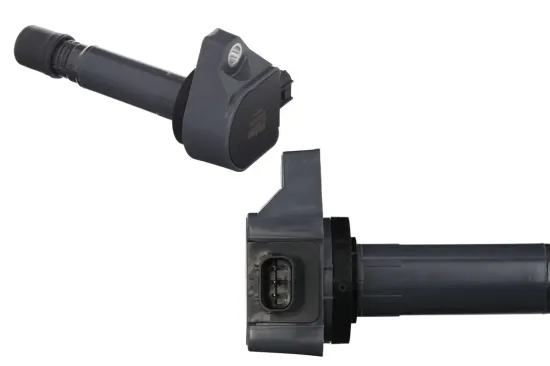 Zündspule VALEO 245304 Bild Zündspule VALEO 245304